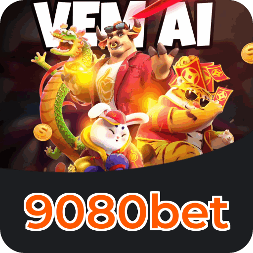 Apostas esportivas ao vivo na 9080bet