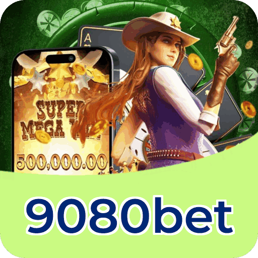 Maria Santos acumulou R$ 850K no Blackjack