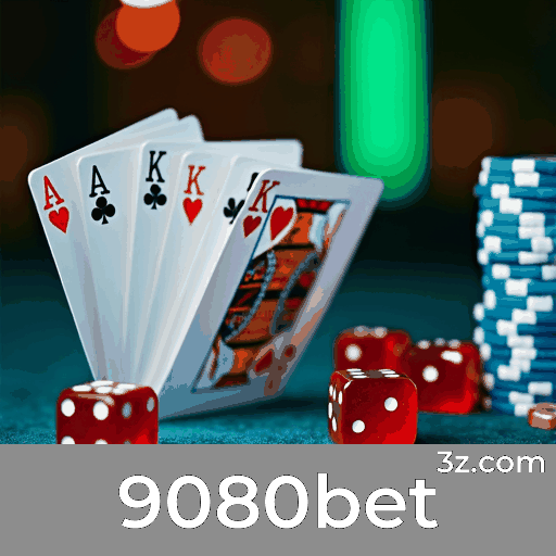 9080bet.com - Experiência Suprema em Apostas Online - 9080bet