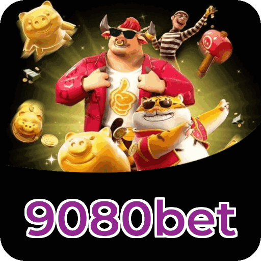 Facilidade de Jogo