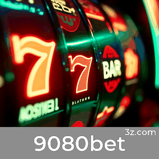 Promoções Inteligentes no 9080bet: Valor Máximo e Estratégias