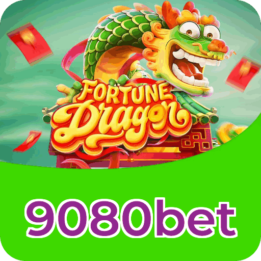 Equipe de suporte ao cliente da 9080bet