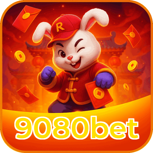 9080bet: Pagamentos Rápidos e Cassino Premiado
