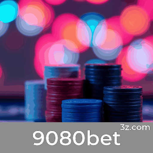9080bet: Pagamentos Rápidos e Cassino Premiado