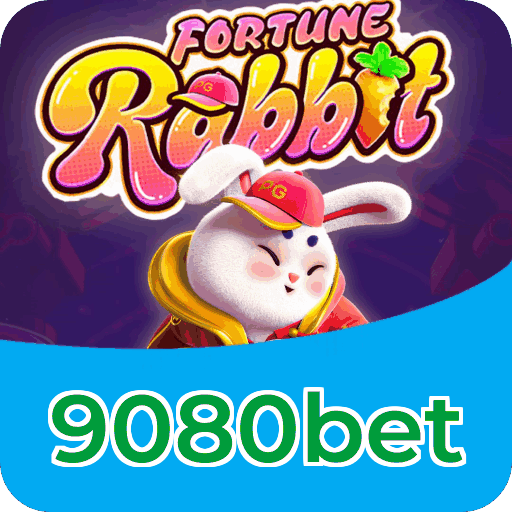 Lottery Clássica na 9080bet