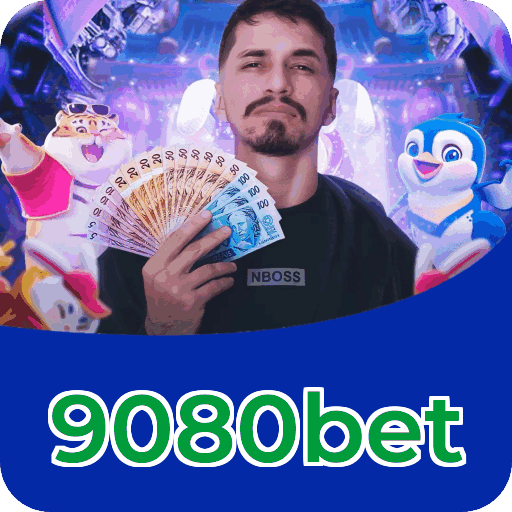 Slots Premium da PG Soft na 9080bet