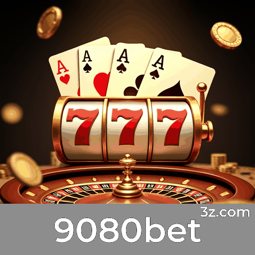 9080bet: Apostas em esportes no Brasil com facilidade