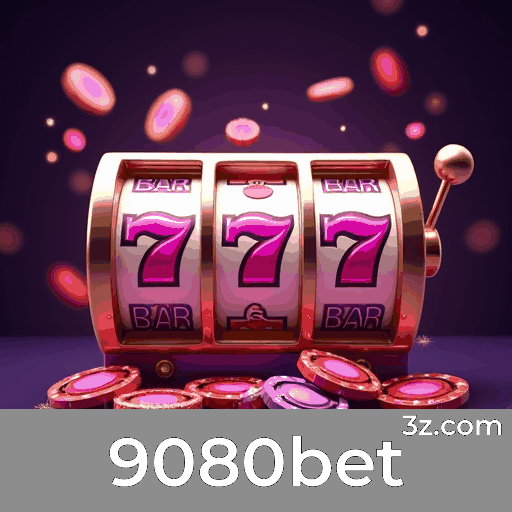 Garanta Acesso Exclusivo e Seguro com 9080bet