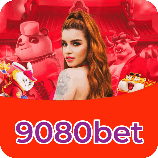 Fortune Dragon - RTP 96.96%