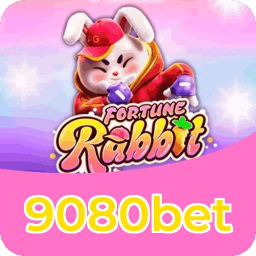 Download PC 9080bet