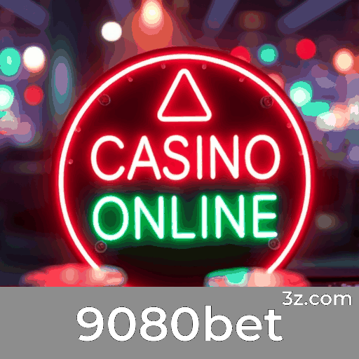 Universo de Jogos Extraordinários do 9080bet: Diversão Sem Limites