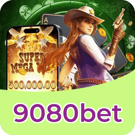 Fortune Dragon - Jogo temático asiático