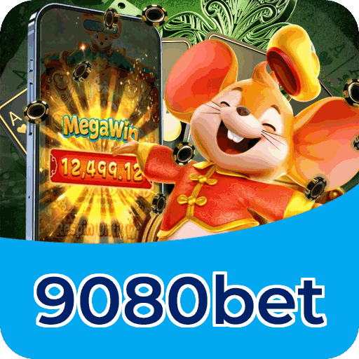 Jogos de Slot 500+