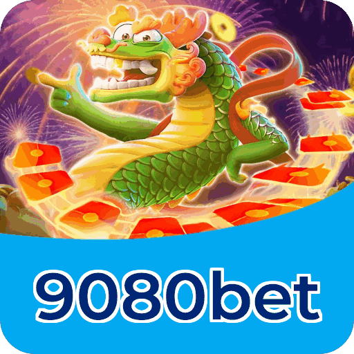 Siga a 9080bet no Facebook