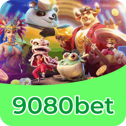 Sweet Bonanza Slot - Pragmatic Play