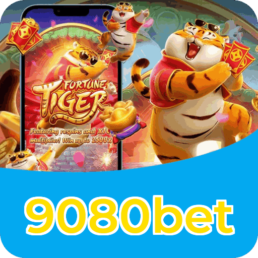 Promoções e bônus exclusivos da 9080bet
