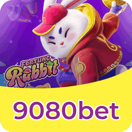 Mahjong Ways - Slot com múltiplas formas de ganhar