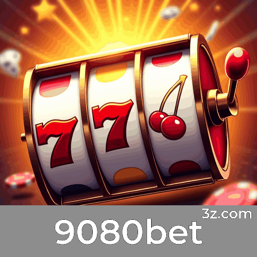 9080bet: Aproveite os bônus e promoções únicas