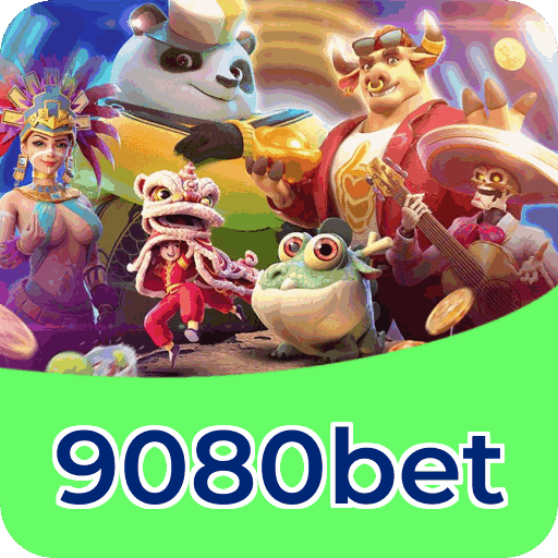 Download Android 9080bet