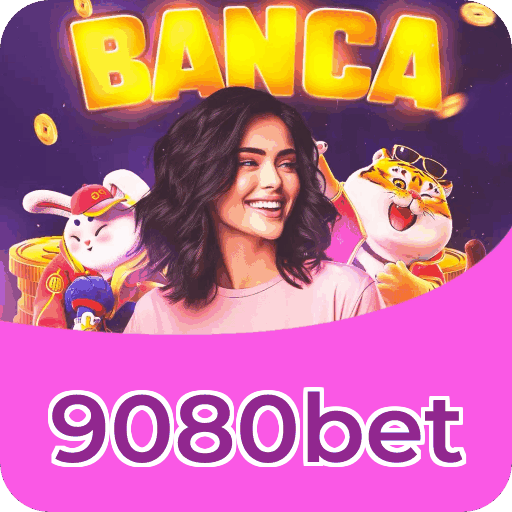 Instalação PC 9080bet