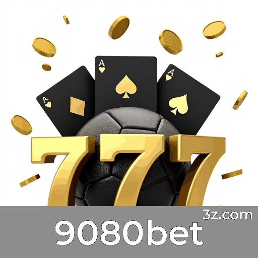Garanta Acesso Exclusivo e Seguro com 9080bet