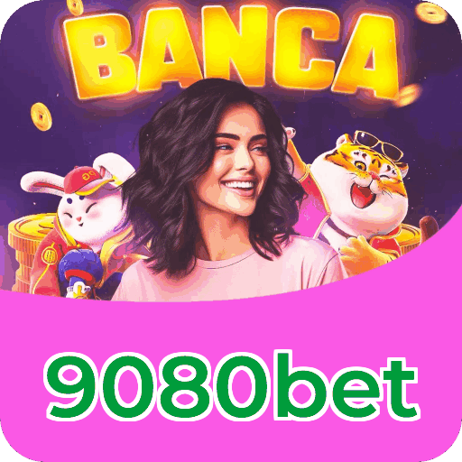 Métodos de pagamento aceitos na 9080bet