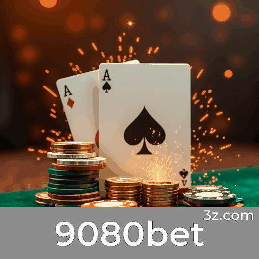 9080bet: Esportes completos, apostas rápidas para brasileiros