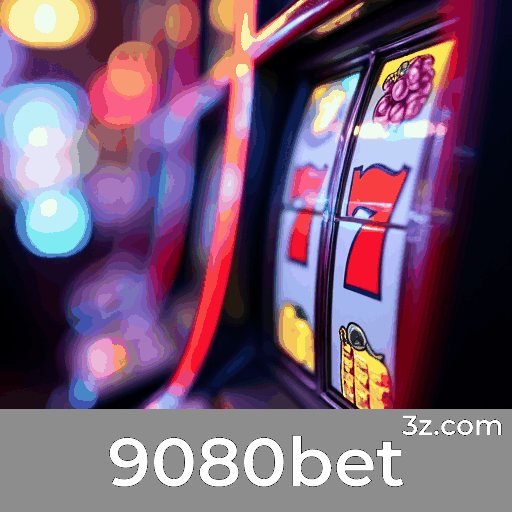 Promoções Estratégicas no 9080bet: Descubra Valor Oculto