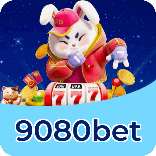 Baixar APK 9080bet