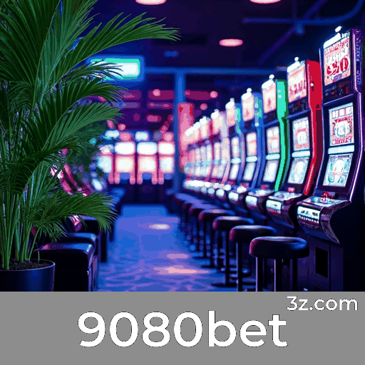 Descubra o Crash 9080bet: Jogo de Apostas Inovador