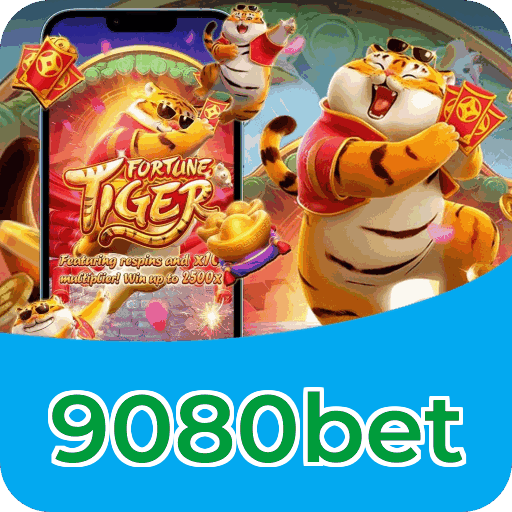 Fortune Tiger Slot Game