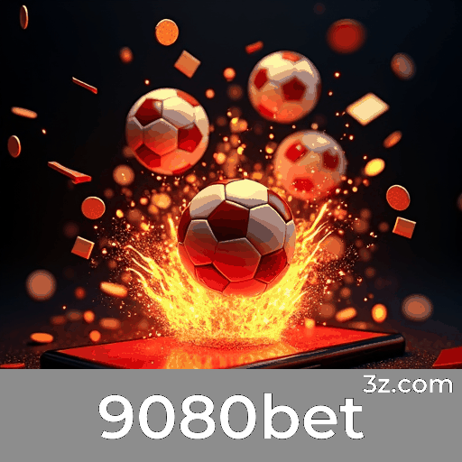 Promoções Estratégicas no 9080bet: Descubra Valor Oculto
