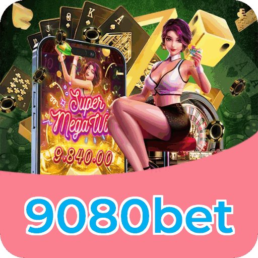 Sweet Bonanza - Slot popular com multiplicadores