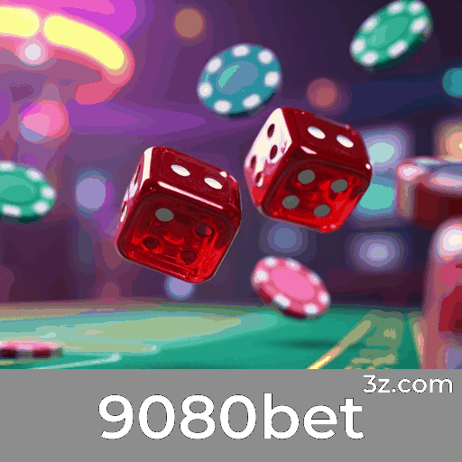 Universo de Jogos Extraordinários do 9080bet: Diversão Sem Limites
