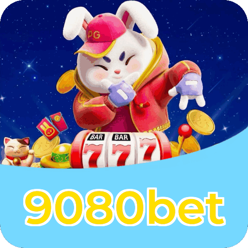 Certificações de segurança e licenças da 9080bet