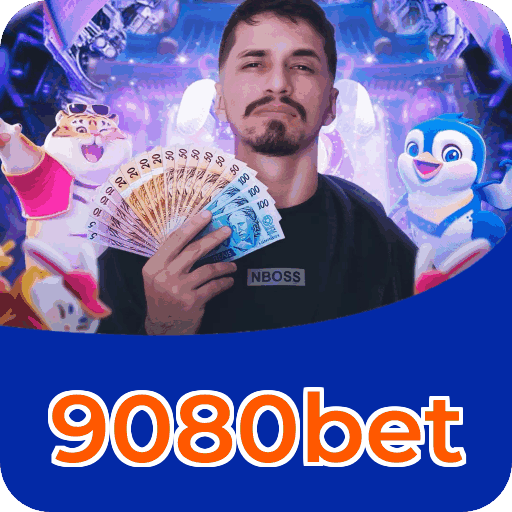 Dicas para ganhar na 9080bet
