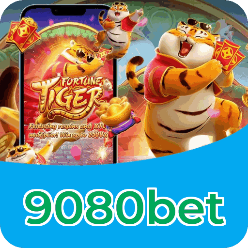 Fortune Tiger - Slot com RTP 96.81%