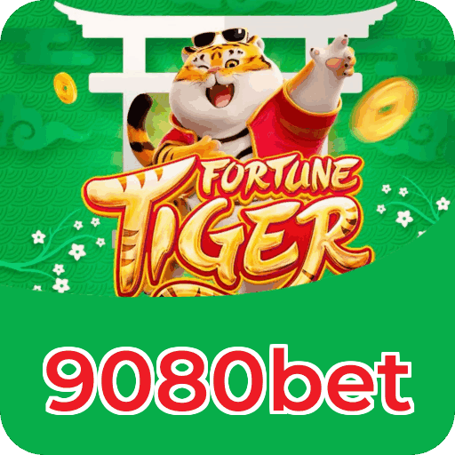 Download iOS 9080bet
