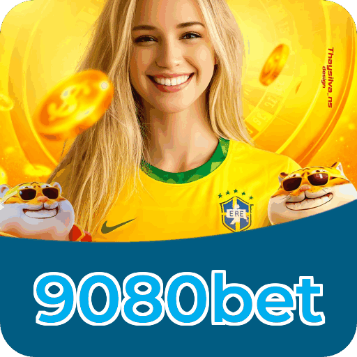 Gates of Olympus Slot - Pragmatic Play