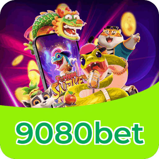 Fortune Tiger - Jogo mais popular do Brasil