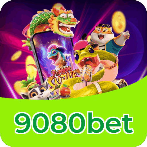 Streaming 4K no cassino ao vivo da 9080bet
