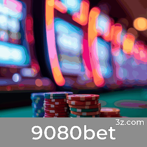 9080bet: Estratégias Essenciais para Jogos de Casino